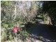 Tilba Tilba NSW 2546