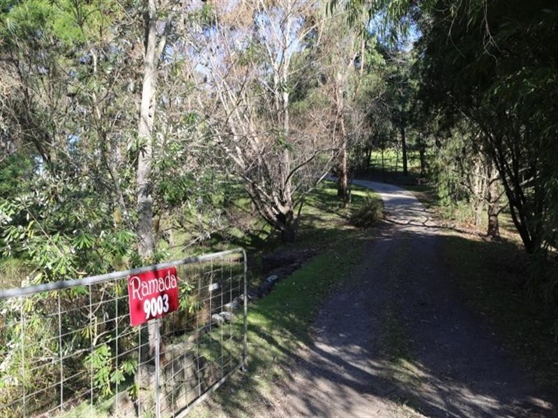 Tilba Tilba NSW 2546