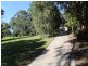 Tilba Tilba NSW 2546