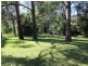 Tilba Tilba NSW 2546