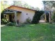 Tilba Tilba NSW 2546