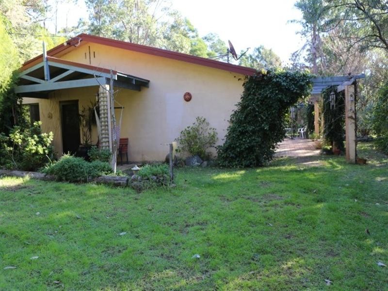 Tilba Tilba NSW 2546