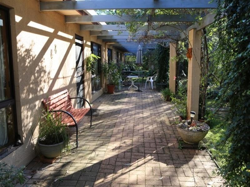 Tilba Tilba NSW 2546