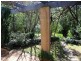 Tilba Tilba NSW 2546