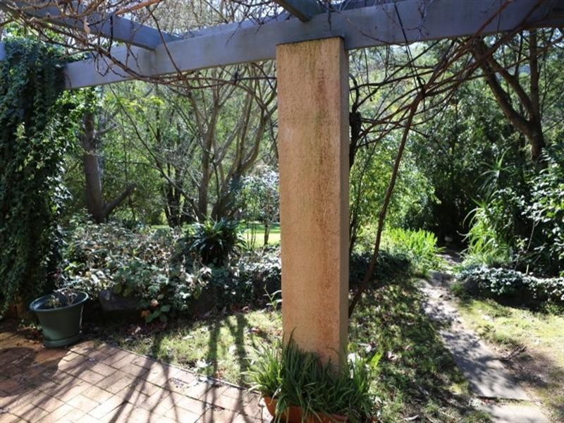 Tilba Tilba NSW 2546