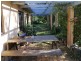 Tilba Tilba NSW 2546