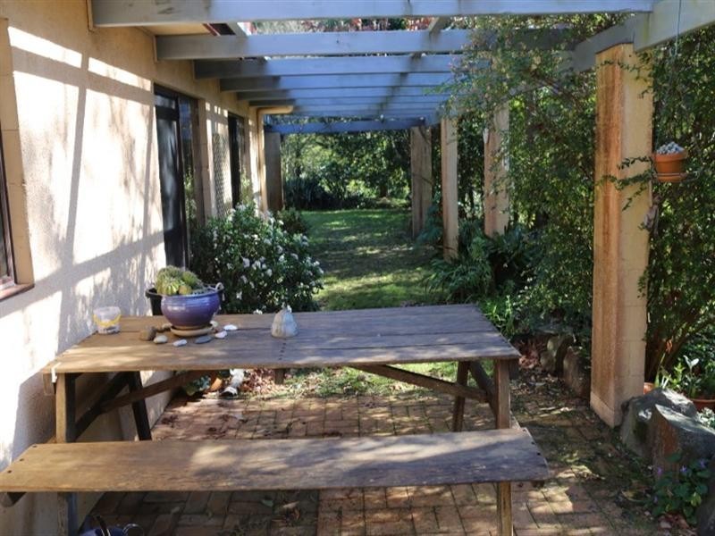 Tilba Tilba NSW 2546