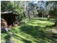 Tilba Tilba NSW 2546