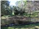 Tilba Tilba NSW 2546