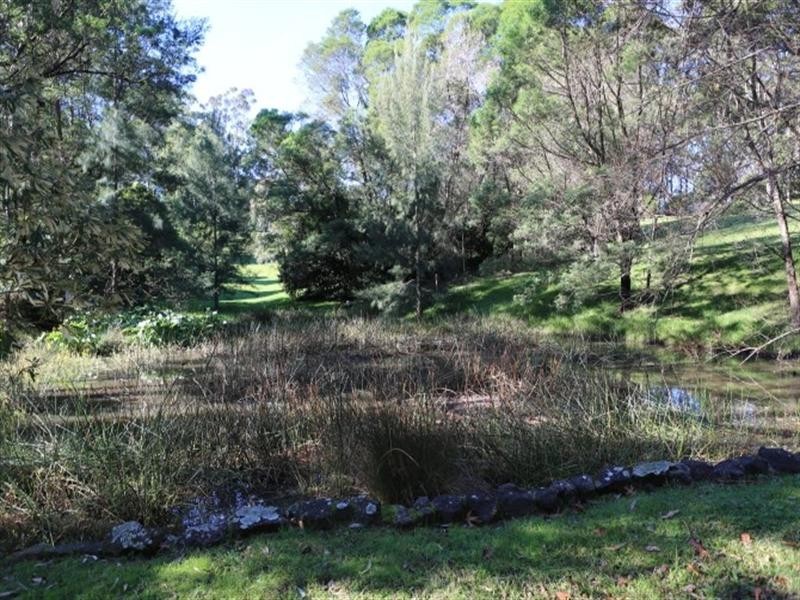 Tilba Tilba NSW 2546