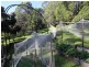Tilba Tilba NSW 2546