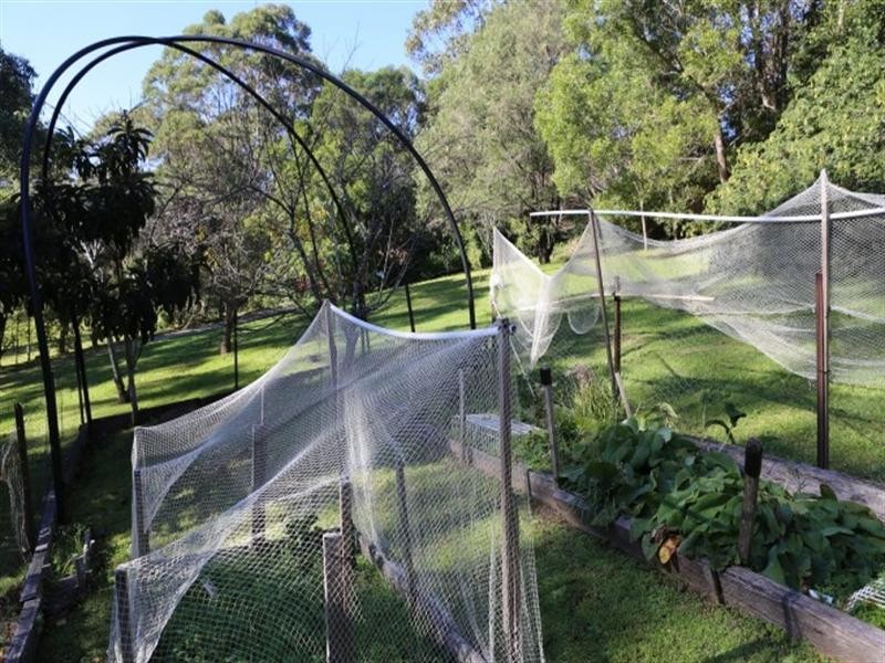 Tilba Tilba NSW 2546