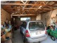 Tilba Tilba NSW 2546