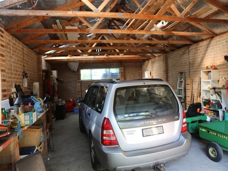 Tilba Tilba NSW 2546