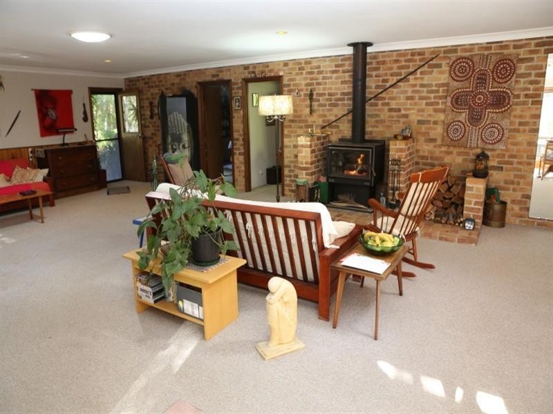 Tilba Tilba NSW 2546