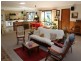 Tilba Tilba NSW 2546