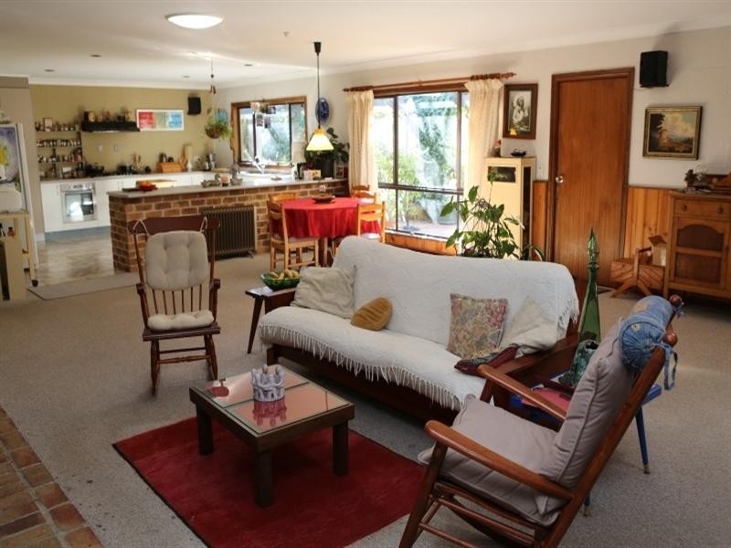 Tilba Tilba NSW 2546