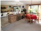 Tilba Tilba NSW 2546