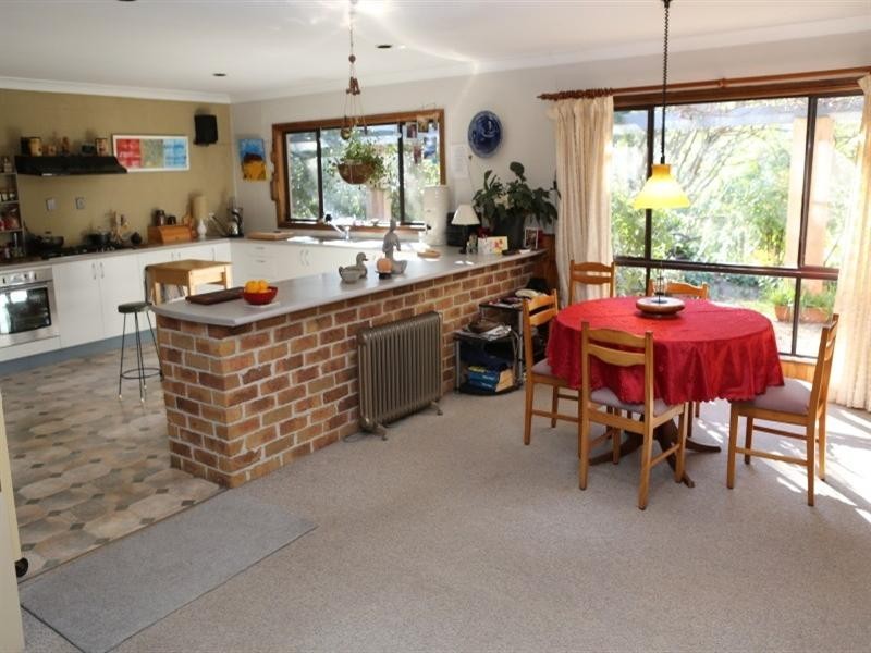 Tilba Tilba NSW 2546