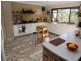 Tilba Tilba NSW 2546