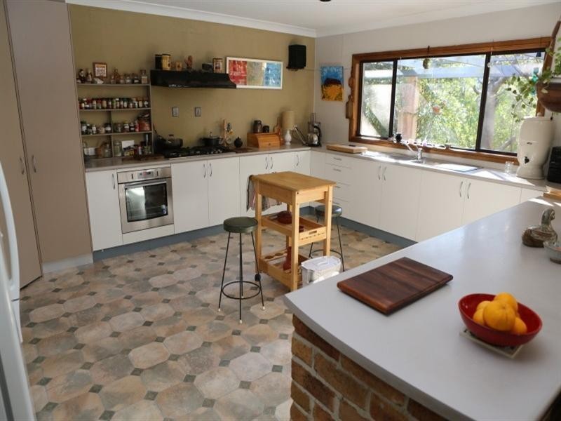 Tilba Tilba NSW 2546