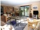 Tilba Tilba NSW 2546