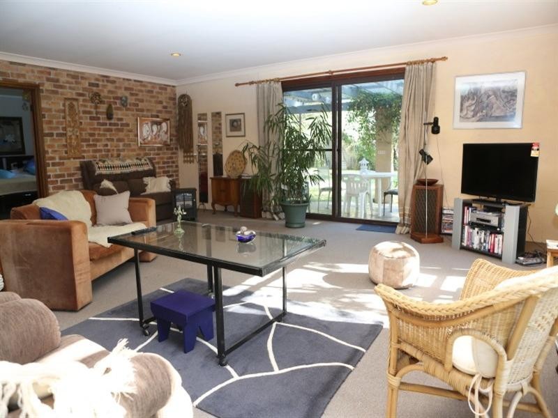 Tilba Tilba NSW 2546