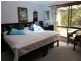 Tilba Tilba NSW 2546