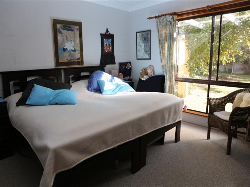 Tilba Tilba NSW 2546
