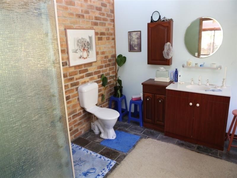 Tilba Tilba NSW 2546