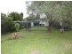 Kianga NSW 2546