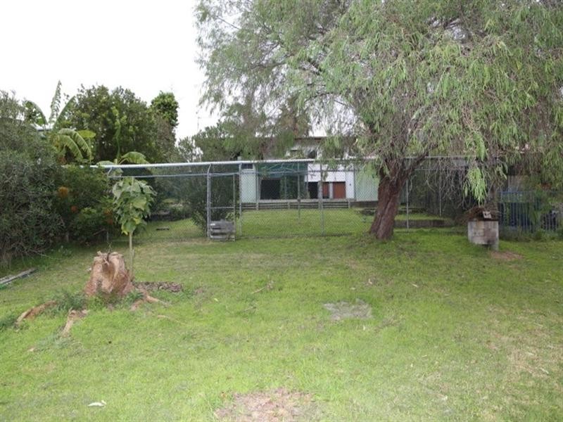 Kianga NSW 2546