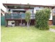 Kianga NSW 2546