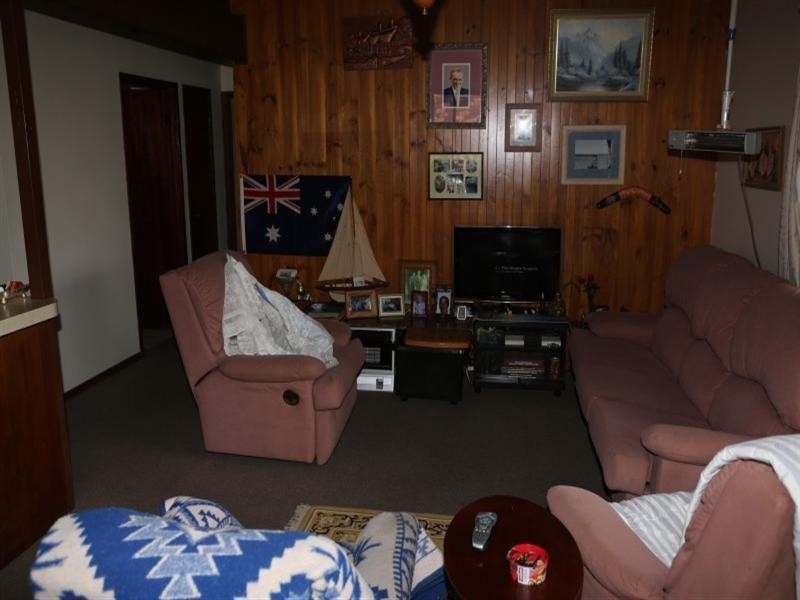 Kianga NSW 2546