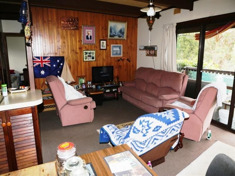 Kianga NSW 2546