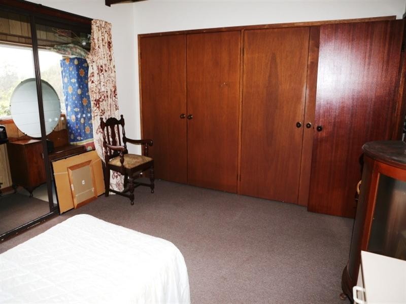Kianga NSW 2546