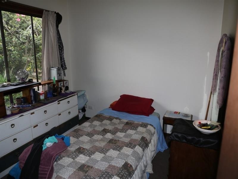 Kianga NSW 2546
