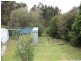 Kianga NSW 2546