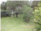 Kianga NSW 2546
