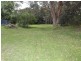 Kianga NSW 2546