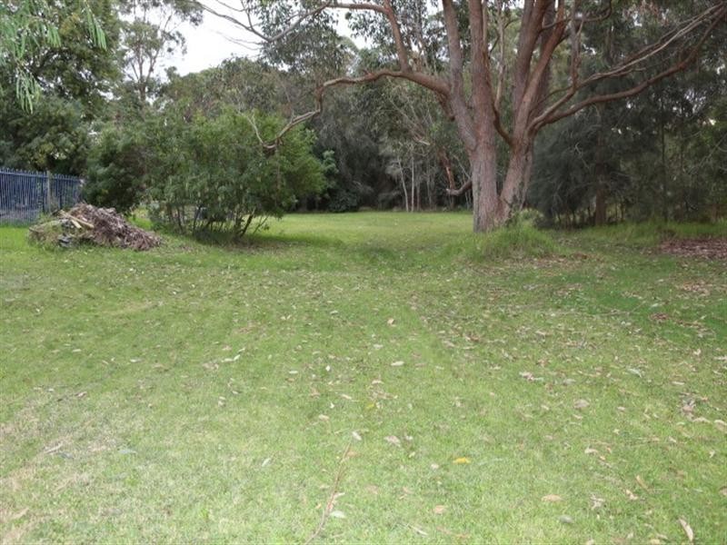 Kianga NSW 2546