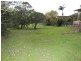 Kianga NSW 2546