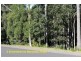 Lot 48 Woodlands Drive, Narooma NSW 2546