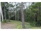 Lot 48 Woodlands Drive, Narooma NSW 2546