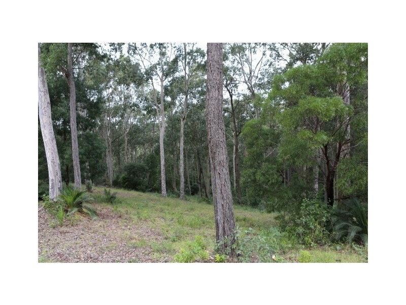 Lot 48 Woodlands Drive, Narooma NSW 2546
