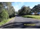 Lot 48 Woodlands Drive, Narooma NSW 2546