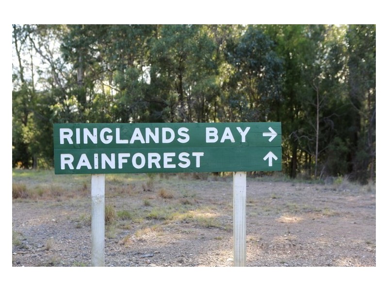 Lot 48 Woodlands Drive, Narooma NSW 2546