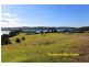 Lot 48 Woodlands Drive, Narooma NSW 2546