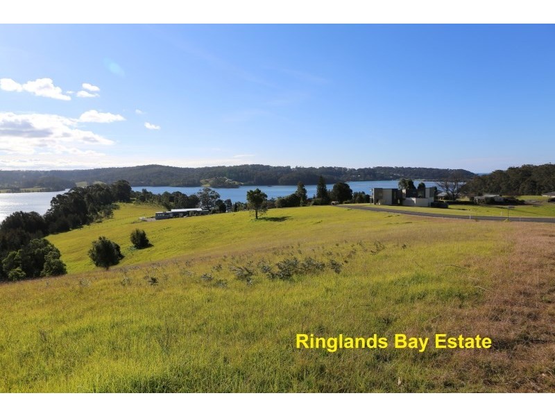 Lot 48 Woodlands Drive, Narooma NSW 2546