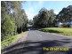 LOT 48 Woodlands Drive, Narooma NSW 2546